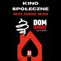 Kolorowe Płaskie Piątek Dniem Przyjaźni Dobre Samopoczucie Społeczno-Emocjonalny Proces Uczenia Się Powiększenie Wirtualne Tło (800 x 800 px)