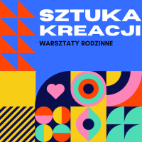 sztuka kreacji1