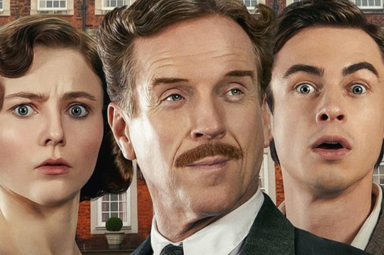 Zapraszają (800×800 px) (1)