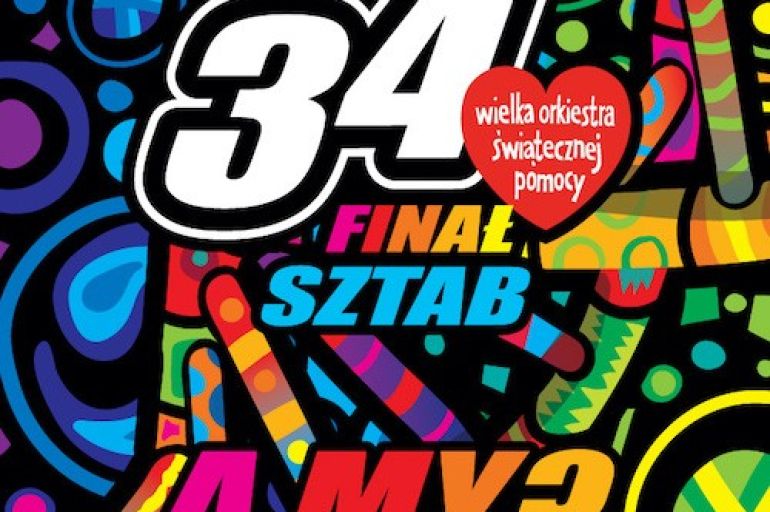 36_34FinalWOSP2026_grafika_podglad (2)