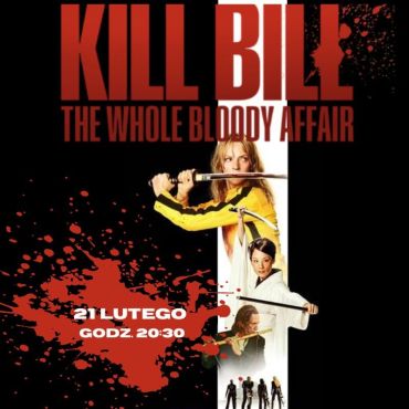 historia o bliskości (800 x 800 px)