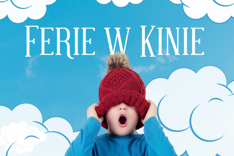 Yellow and Blue Illustrative Children's Day Poster (800 x 800 px)