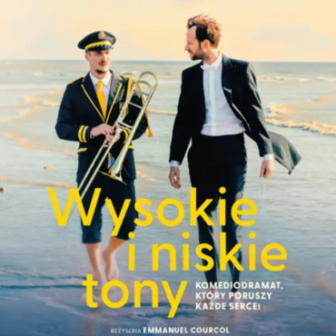 Plakat - Maraton horrorów – strach w każdym kadrze (800 x 800 px) (4)