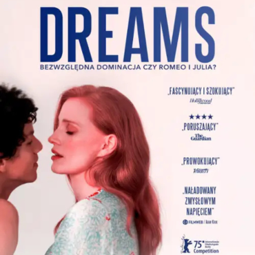 Plakat - Maraton horrorów – strach w każdym kadrze (800 x 800 px) (5)