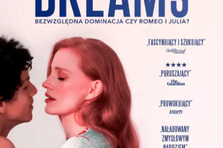 Plakat - Maraton horrorów – strach w każdym kadrze (800 x 800 px) (5)