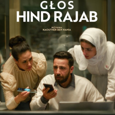 Plakat - Maraton horrorów – strach w każdym kadrze (800 x 800 px) (6)