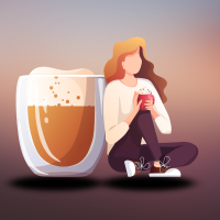 Zapraszają (800×800 px) (4)