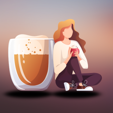 Zapraszają (800×800 px) (4)