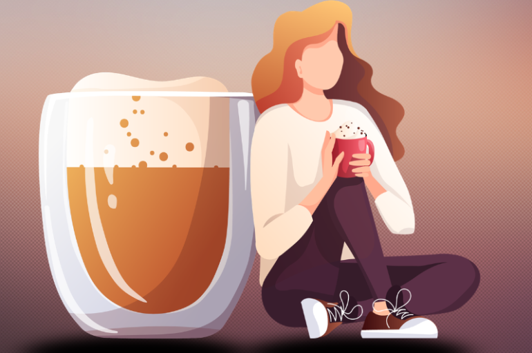 Zapraszają (800×800 px) (4)