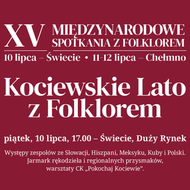 klzf-www