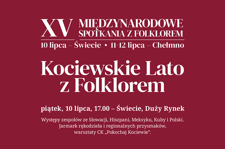 klzf-www