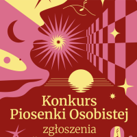 maj (600 x 600 px) (32)
