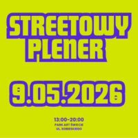 Yellow and Blue Illustrative Children's Day Poster (800 x 800 px) (20)