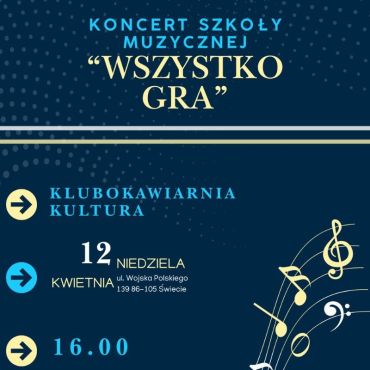 Yellow and Blue Illustrative Children's Day Poster (800 x 800 px) (800 x 800 px)