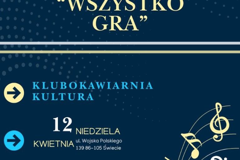 Yellow and Blue Illustrative Children's Day Poster (800 x 800 px) (800 x 800 px)