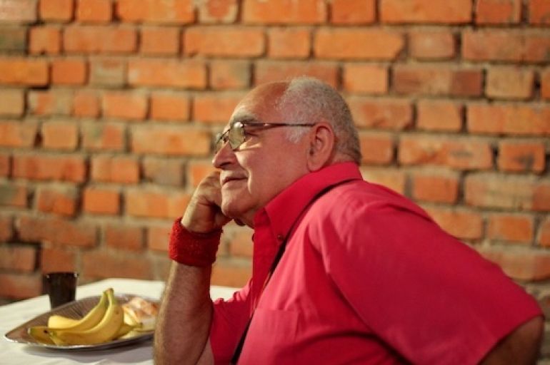 481358529_676826918019028_3134099563908678956_n