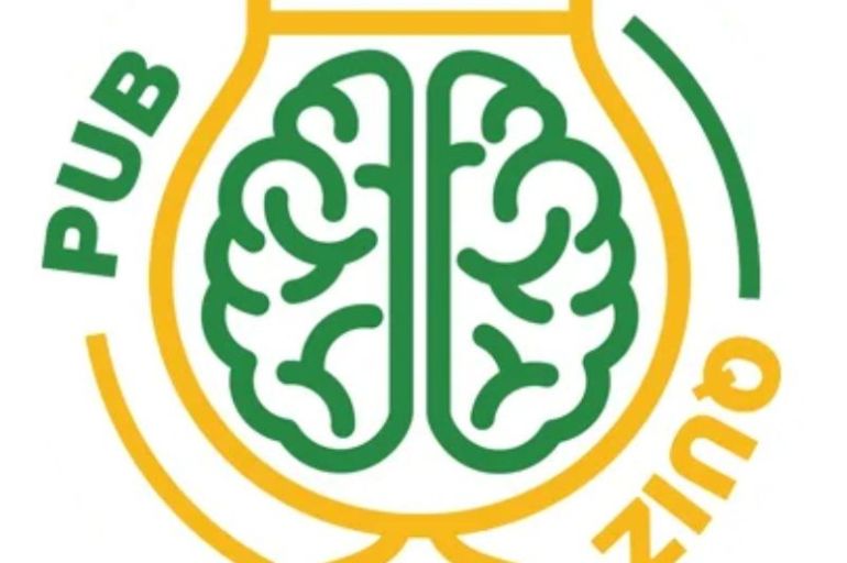 Yellow and Blue Illustrative Children's Day Poster (800 x 800 px) (800 x 800 px) (1)