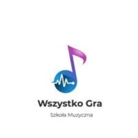 Yellow and Blue Illustrative Children's Day Poster (800 x 800 px) (21)