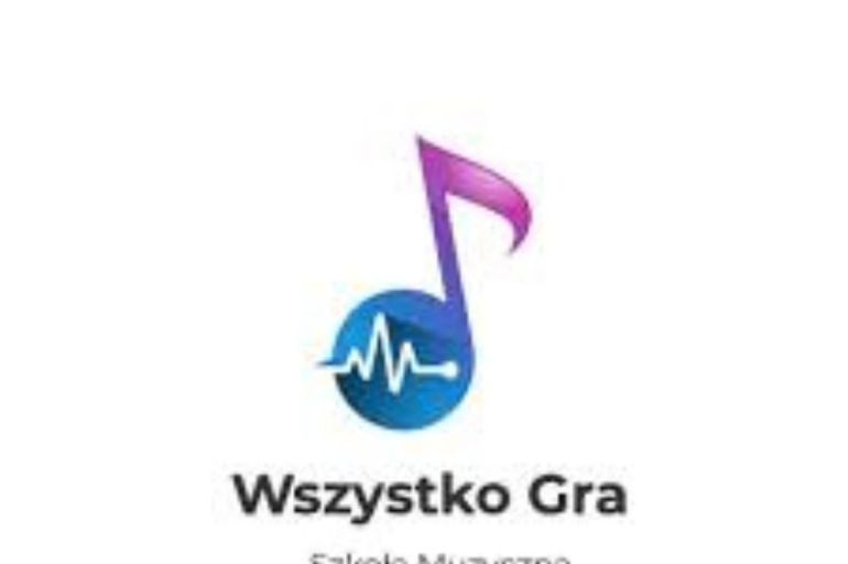 Yellow and Blue Illustrative Children's Day Poster (800 x 800 px) (21)