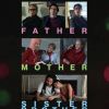 father-mother-sister-brother__300_427