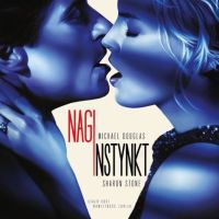 Plakat - Maraton horrorów – strach w każdym kadrze (800 x 800 px)