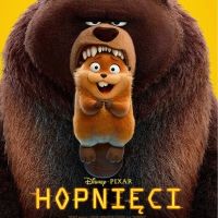 Plakat - Maraton horrorów – strach w każdym kadrze (800 x 800 px) (2)