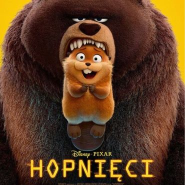 Plakat - Maraton horrorów – strach w każdym kadrze (800 x 800 px) (2)