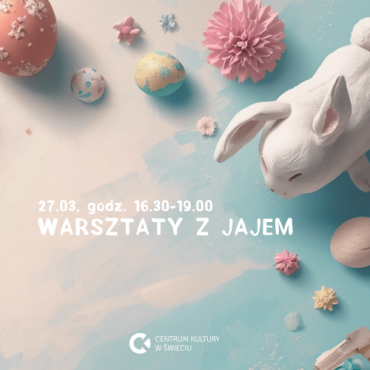 warsztaty z jajem 500x500
