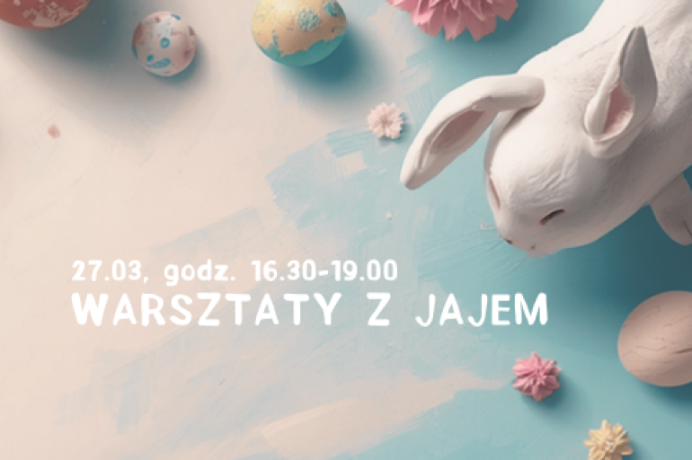 warsztaty z jajem 500x500