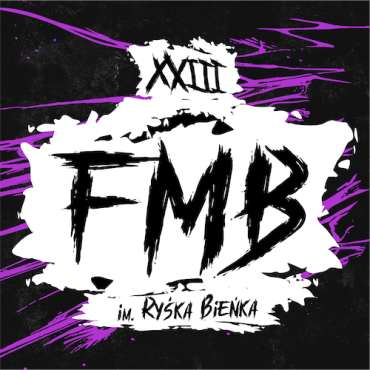 fmb_2025_avatar