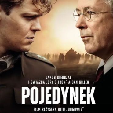 Plakat - Maraton horrorów – strach w każdym kadrze (800 x 800 px) (3)