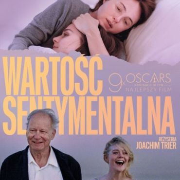 Plakat - Maraton horrorów – strach w każdym kadrze (800 x 800 px) (5)