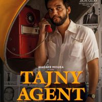 Plakat - Maraton horrorów – strach w każdym kadrze (800 x 800 px) (6)