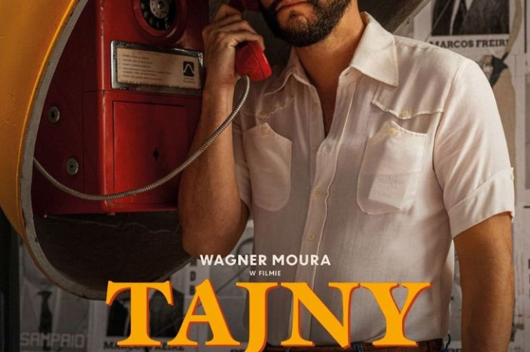 Plakat - Maraton horrorów – strach w każdym kadrze (800 x 800 px) (6)