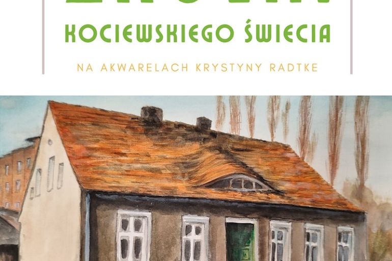 PLAKAT 50X70 - DATY 2