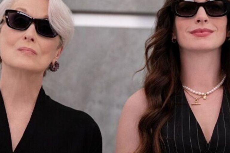 Yellow and Blue Illustrative Children's Day Poster (800 x 800 px) (7)