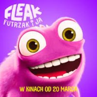 Yellow and Blue Illustrative Children's Day Poster (800 x 800 px) (9)