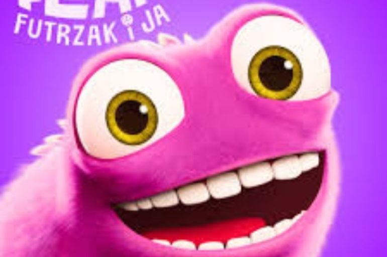 Yellow and Blue Illustrative Children's Day Poster (800 x 800 px) (9)