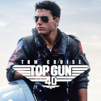 Yellow and Blue Illustrative Children's Day Poster (800 x 800 px) (10)