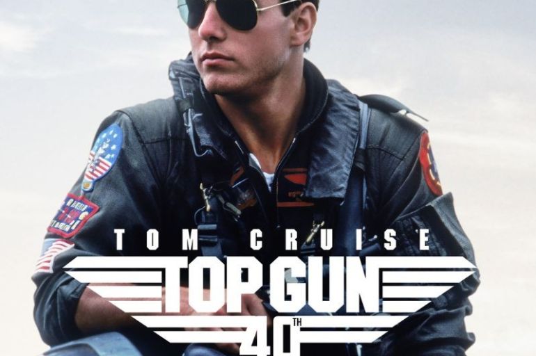 Yellow and Blue Illustrative Children's Day Poster (800 x 800 px) (10)