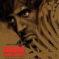 Yellow and Blue Illustrative Children's Day Poster (800 x 800 px) (14)