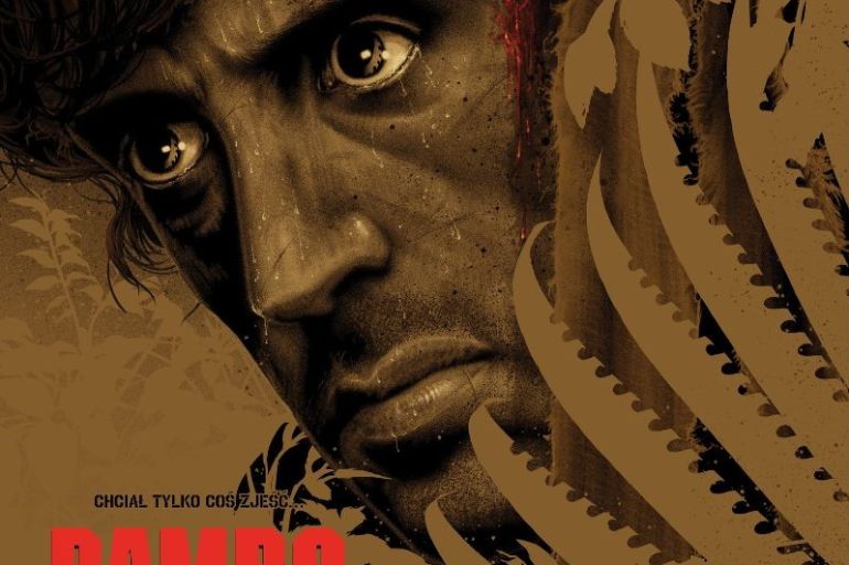 Yellow and Blue Illustrative Children's Day Poster (800 x 800 px) (14)