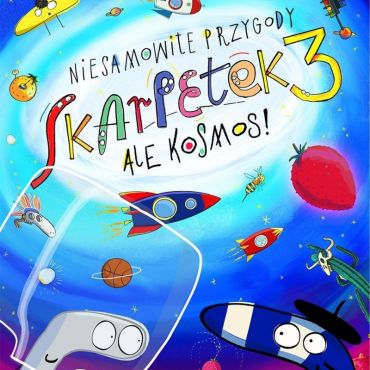 Yellow and Blue Illustrative Children's Day Poster (800 x 800 px) (18)