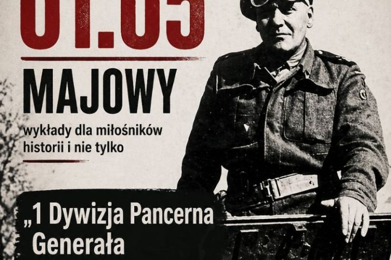 Yellow and Blue Illustrative Children's Day Poster (800 x 800 px) (24)