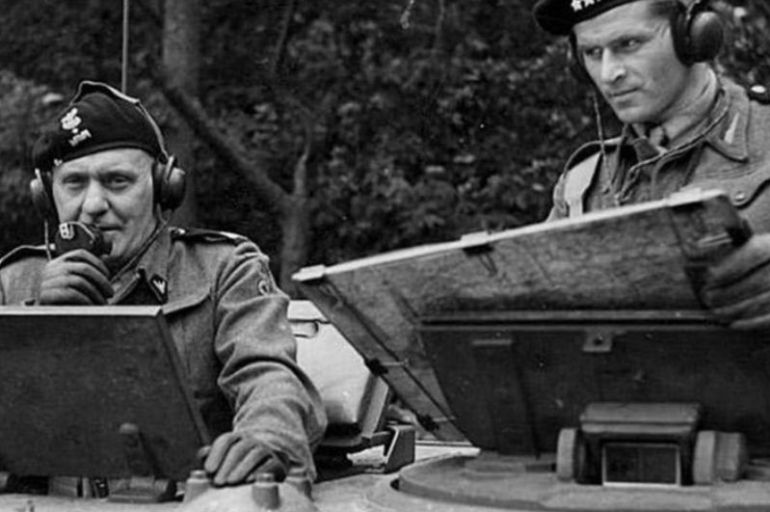 Yellow and Blue Illustrative Children's Day Poster (800 x 800 px) (25)