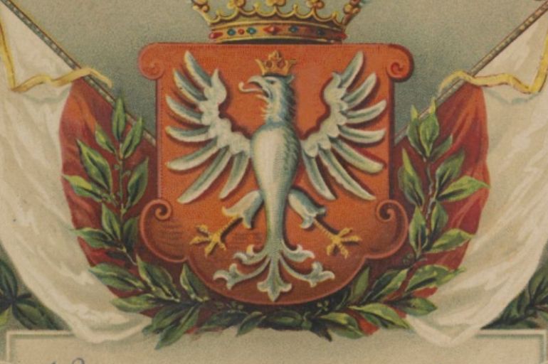 Yellow and Blue Illustrative Children's Day Poster (800 x 800 px) (26)