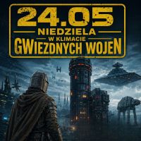 Yellow and Blue Illustrative Children's Day Poster (800 x 800 px) (27)