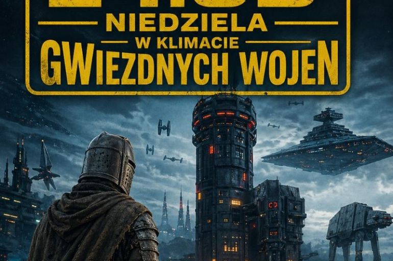 Yellow and Blue Illustrative Children's Day Poster (800 x 800 px) (27)