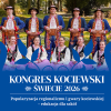 kongres_kociewski-fb (1)