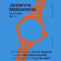maj (600 x 600 px) (28)